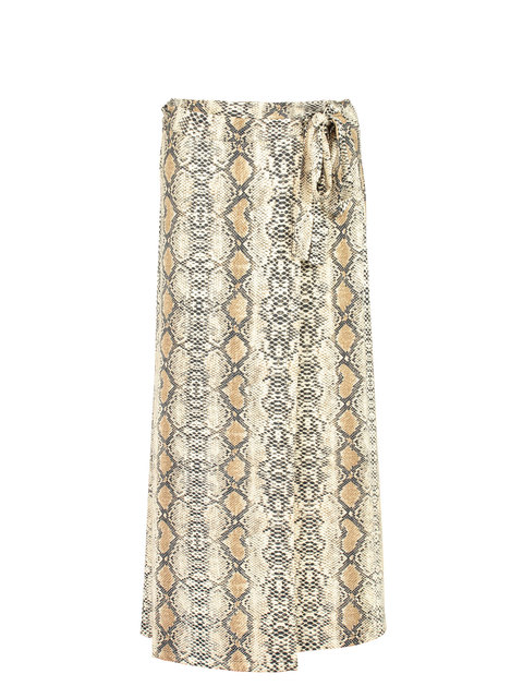 Dames Rok Ambika ambika kopen in de aanbieding