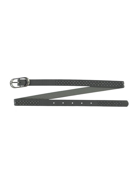 Meisjes Riem Grijs Garcia garcia kopen in de aanbieding