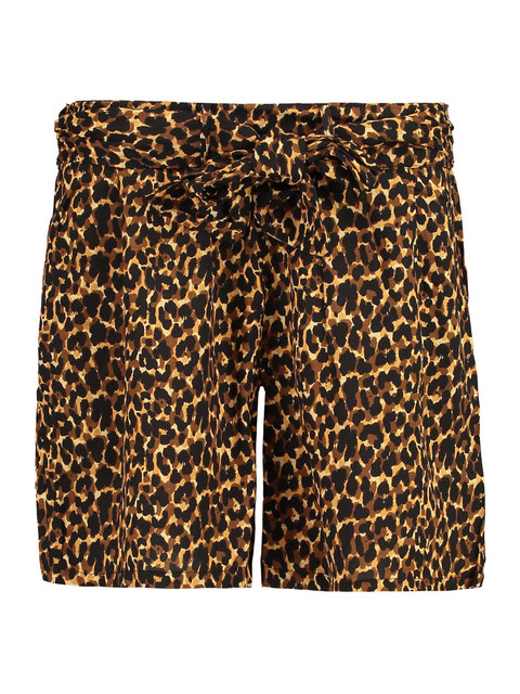 Dames Cars Oranje cars kopen in de aanbieding