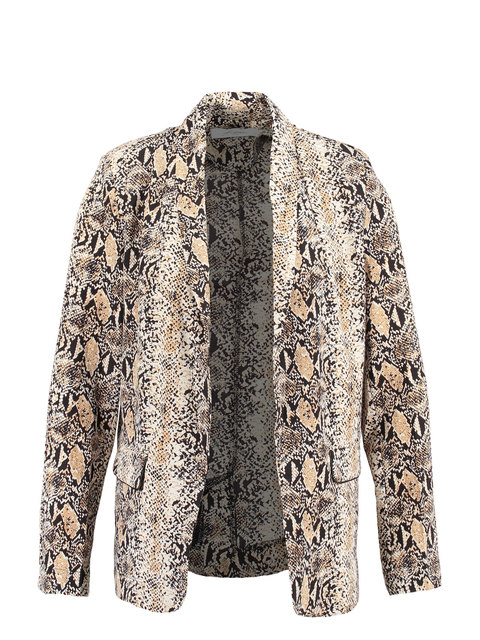 Dames Blazer Ambika ambika kopen in de aanbieding