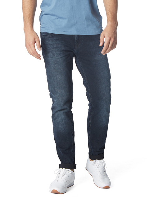 Heren Jeans Zwart Cars cars kopen in de aanbieding