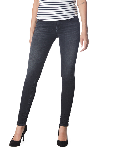 Dames Jeans Ltb ltb kopen in de aanbieding