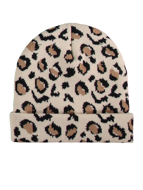 Meisjes Muts Beige Sarlini sarlini kopen in de aanbieding