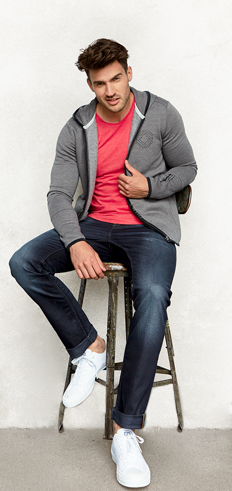 Shop the look 1