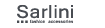 Sarlini