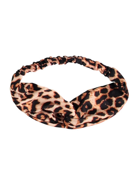 Dames Haarband Sarlini sarlini kopen in de aanbieding