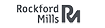 Rockford Mills