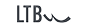 LTB
