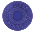 Slim Jeans