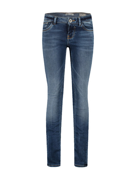 Meisjes Jeans Garcia garcia kopen in de aanbieding