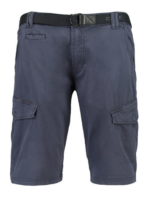 Regular Fit Chief Zwart chief kopen in de aanbieding