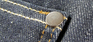 platte rivets