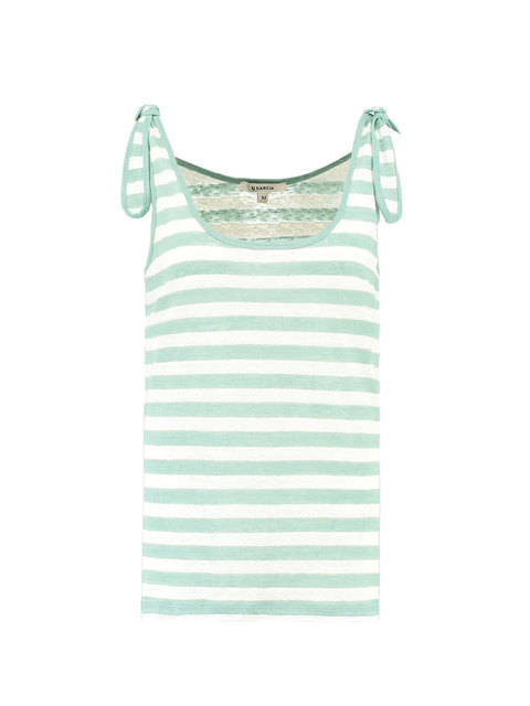 Dames Regular Fit Garcia garcia kopen in de aanbieding