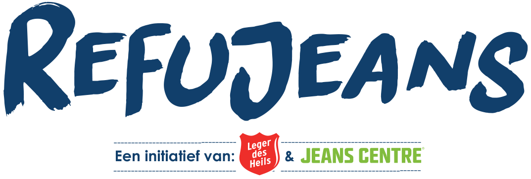 Refujeans