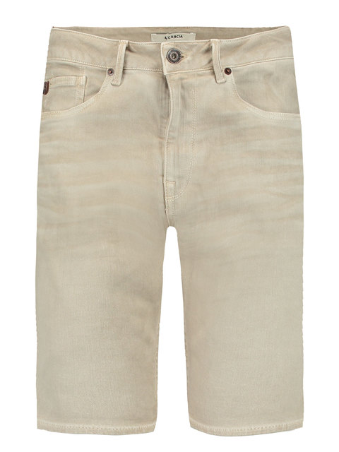 Heren Short Garcia garcia kopen in de aanbieding