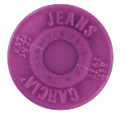 Regular Jeans
