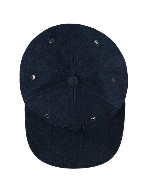 Jongens Pet Blauw Garcia garcia kopen in de aanbieding