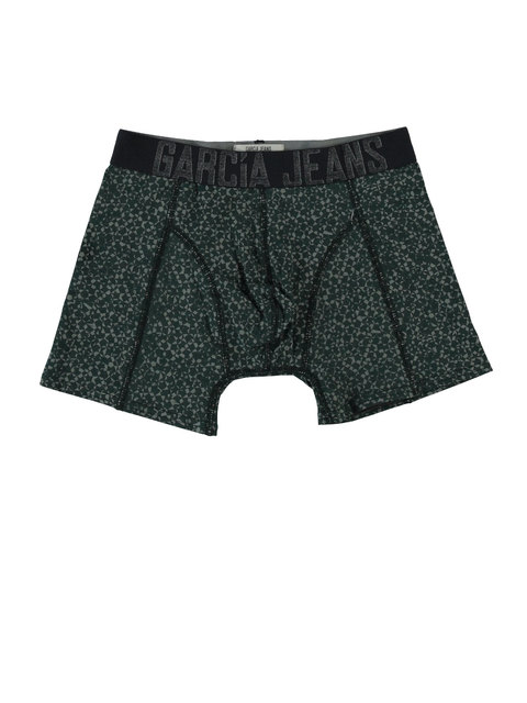 Jongens Boxershort Garcia garcia kopen in de aanbieding