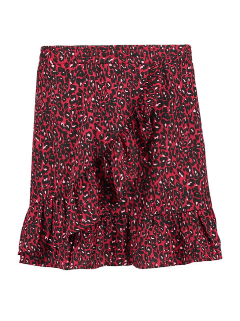 Dames Rok Rood Garcia garcia kopen in de aanbieding