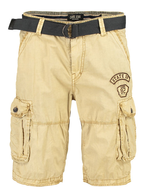 Regular Fit Cars cars kopen in de aanbieding