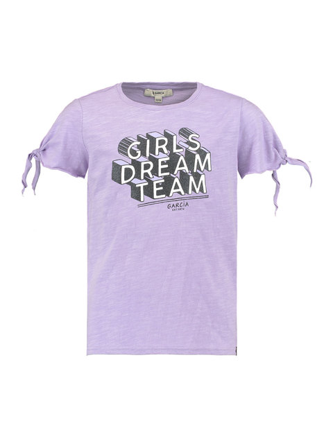 Garcia garcia kopen in de aanbieding