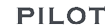 Pilot