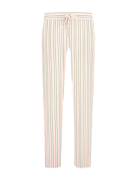 Meisjes Broek Wit Garcia garcia kopen in de aanbieding