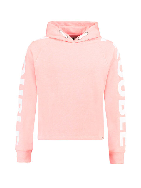 Garcia Oranje garcia kopen in de aanbieding