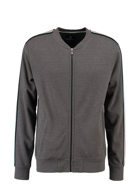 Vest Rood Chief chief kopen in de aanbieding