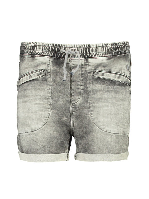 Ltb Wit ltb kopen in de aanbieding