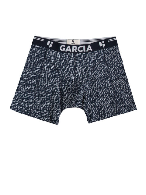 Heren Garcia Blauw garcia kopen in de aanbieding