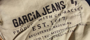 Canvas Label