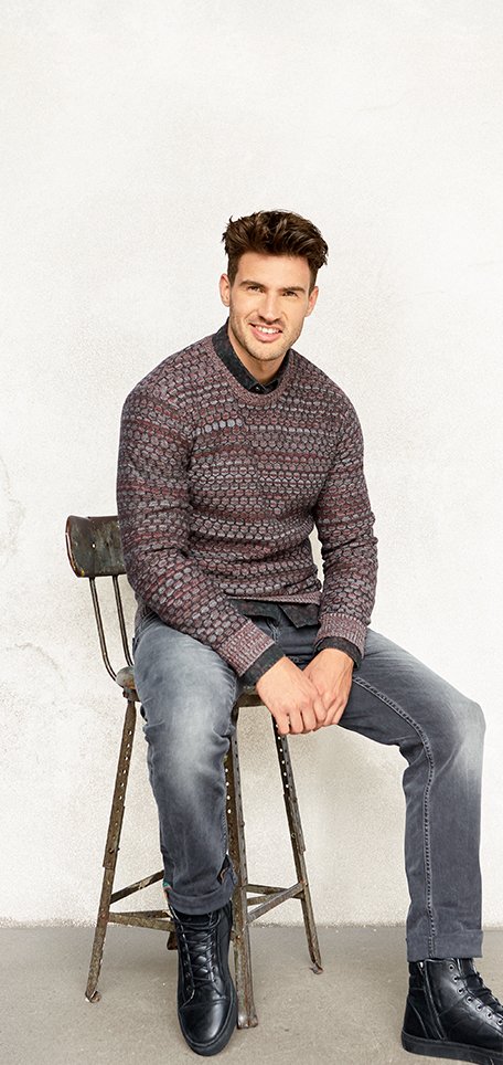 Shop the look 1