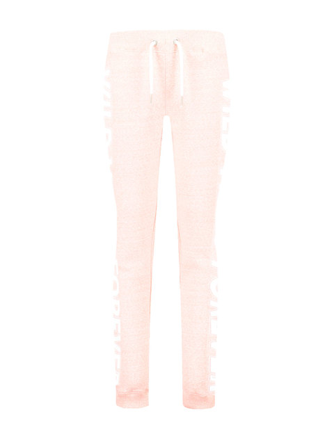 Meisjes Broek Oranje Garcia garcia kopen in de aanbieding