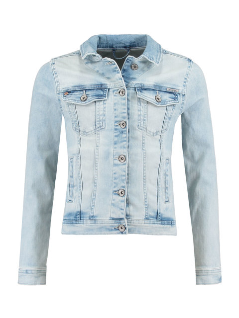 Meisjes Jack Garcia garcia kopen in de aanbieding