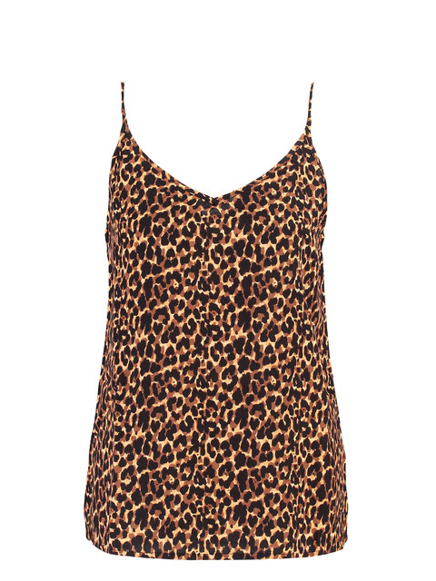 Cars Oranje cars kopen in de aanbieding