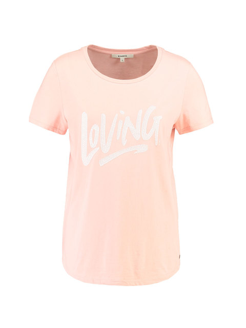 Dames Garcia Beige garcia kopen in de aanbieding