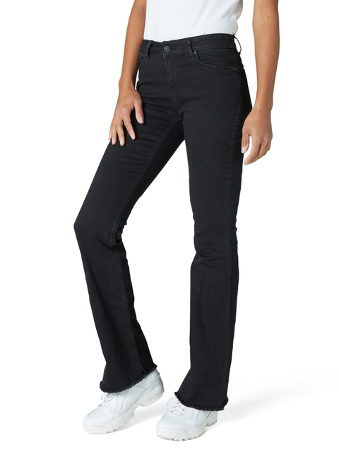 Jeans Zwart Cars cars kopen in de aanbieding