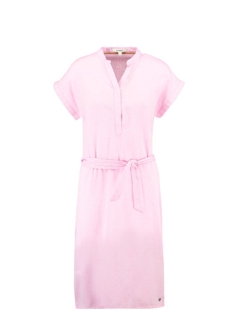 Dames Jurk Garcia garcia kopen in de aanbieding