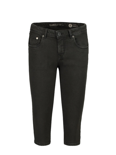 Dames Garcia Zwart garcia kopen in de aanbieding