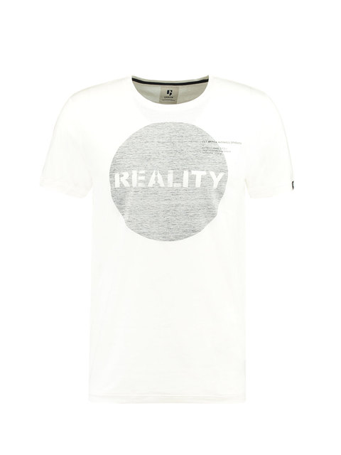 Heren Garcia Geel garcia kopen in de aanbieding