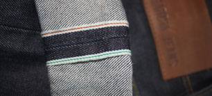 Italian colours